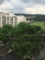 Hillview Heights (D23), Condominium #141302562